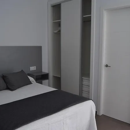 Guest house Alma 3*