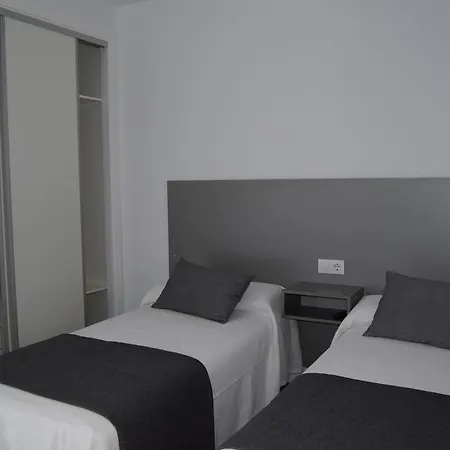 Alma Guest house 3*