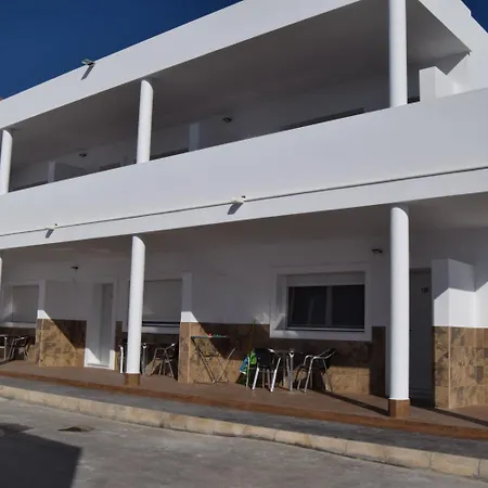 Alma Maison d'hôtes 4*