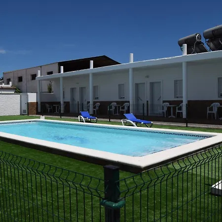 Maison d'hôtes Alma 4*