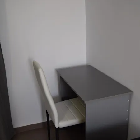 Maison d'hôtes Alma